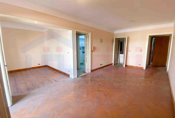 59239005 - Property Image 2