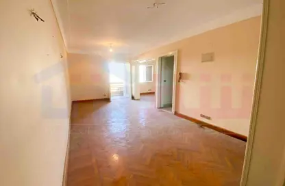 Apartment - 2 Bedrooms - 2 Bathrooms for rent in Smouha - Hay Sharq - Alexandria Apartment - 2 Bedrooms - 2 Bathrooms for rent in Smouha - Hay Sharq - Alexandria
