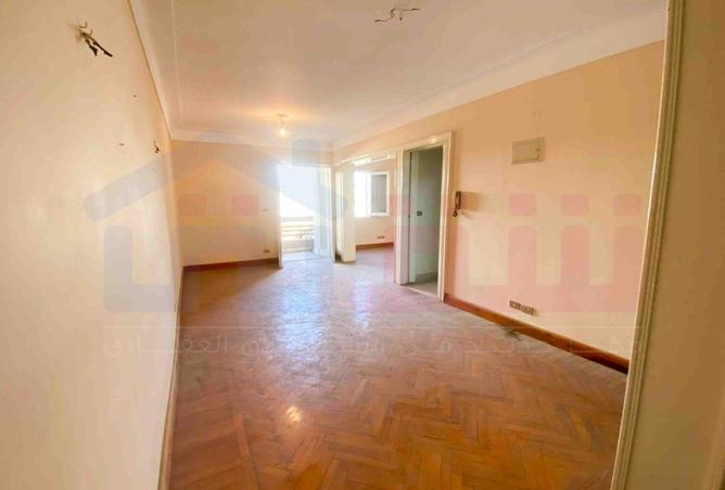 59239005 - Property Main Image