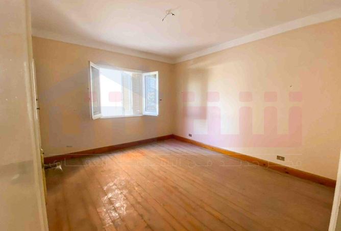 59239005 - Property Image 3