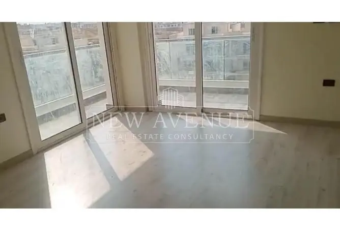 111309516 - Property Image 2