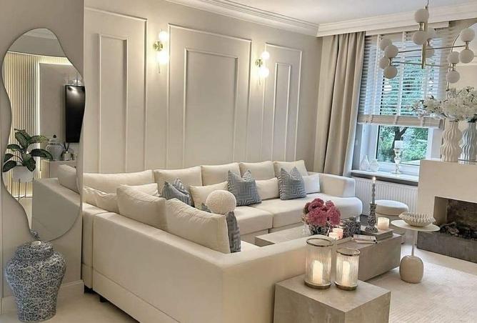 8454707 - الصورة الرئيسية للعقار