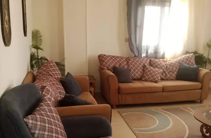 شقة - 2 غرف نوم - 2 حمامات للايجار في شارع 17 - الحي الخامس - التجمع الخامس - مدينة القاهرة الجديدة - القاهرة شقة - 2 غرف نوم - 2 حمامات للايجار في شارع 17 - الحي الخامس - التجمع الخامس - مدينة القاهرة الجديدة - القاهرة