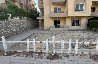 Apartment - 3 - 3 for sale in Al Khamayel city - Sheikh Zayed Compounds - Sheikh Zayed City - Giza