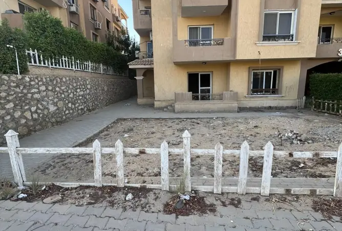 109639735 - Property Image 2