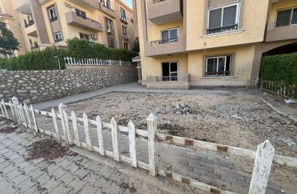 شقة - 3 - 3 للبيع في مدينة الخمائل - كمبوندات الشيخ زايد - الشيخ زايد - الجيزة شقة - 3 - 3 للبيع في مدينة الخمائل - كمبوندات الشيخ زايد - الشيخ زايد - الجيزة