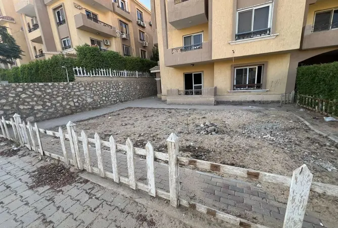 109639735 - Property Image 3