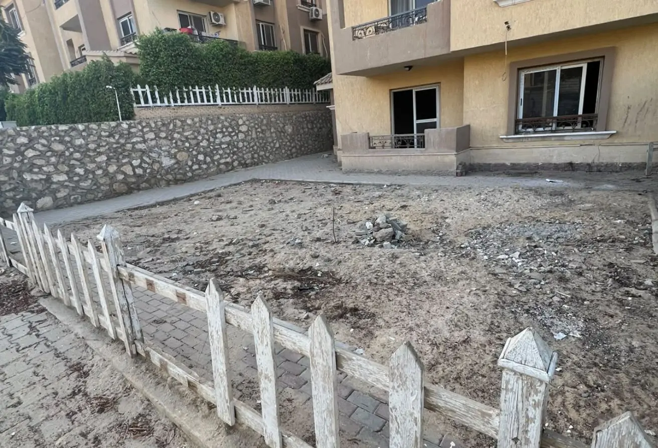 109639735 - Property Main Image