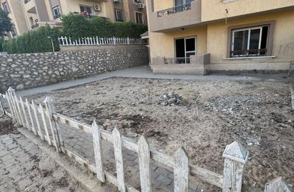 Apartment - 3 - 3 for sale in Al Khamayel city - Sheikh Zayed Compounds - Sheikh Zayed City - Giza