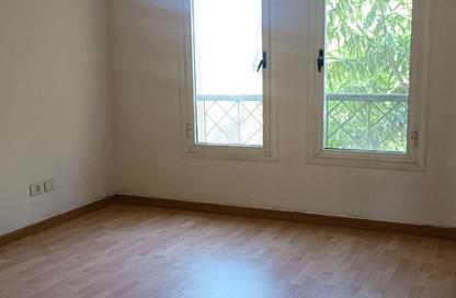 Villa - 5 Bedrooms - 5 Bathrooms for sale in El Rehab Extension - Al Rehab - New Cairo City - Cairo