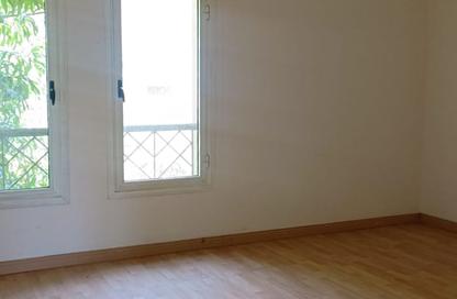 Villa - 5 Bedrooms - 5 Bathrooms for sale in El Rehab Extension - Al Rehab - New Cairo City - Cairo