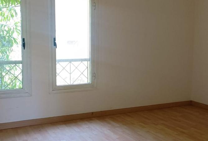 104602426 - Property Image 3