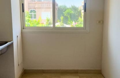 Villa - 5 Bedrooms - 5 Bathrooms for sale in El Rehab Extension - Al Rehab - New Cairo City - Cairo