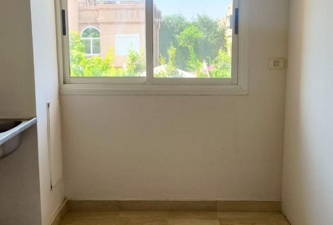 104602426 - Property Image 2