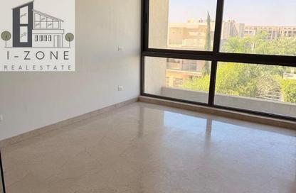 Villa - 4 - 4 for rent in Moon Residences - Fifth Square - The 5th Settlement - New Cairo City - Cairo