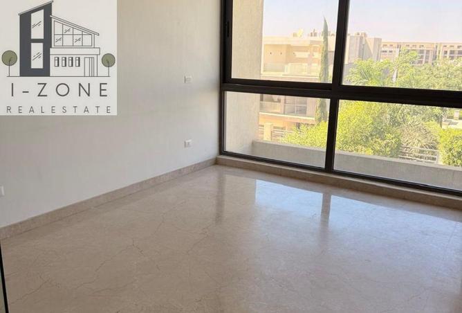107398033 - Property Image 3