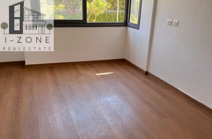 Villa - 4 - 4 for rent in Moon Residences - Fifth Square - The 5th Settlement - New Cairo City - Cairo