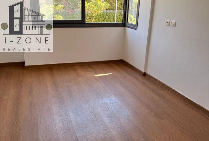 107398033 - Property Image 2
