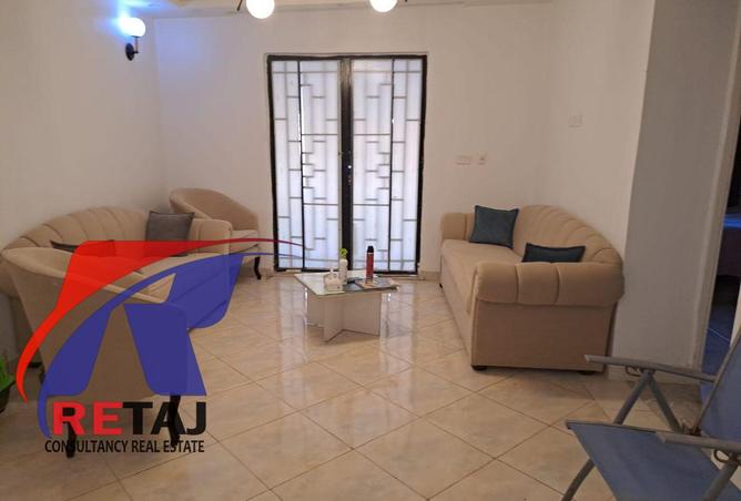 8489854 - صورة العقار 2