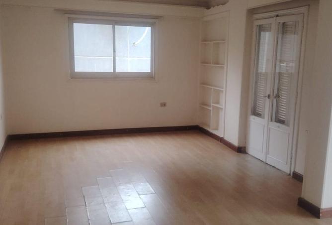 64127780 - Property Image 2