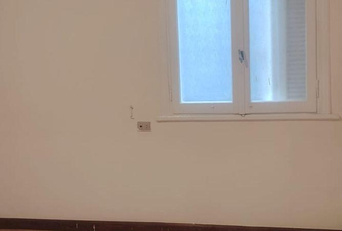 64127780 - Property Image 3