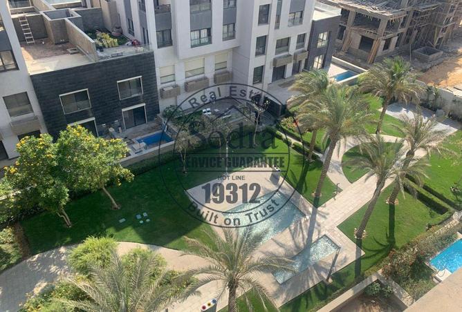89559537 - Property Main Image