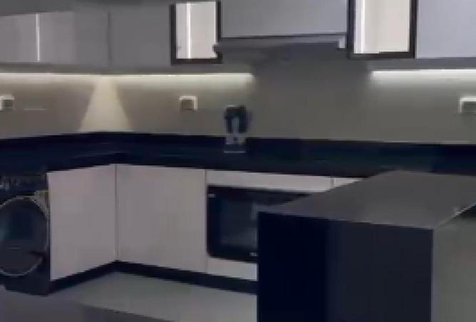 87209959 - Property Main Image