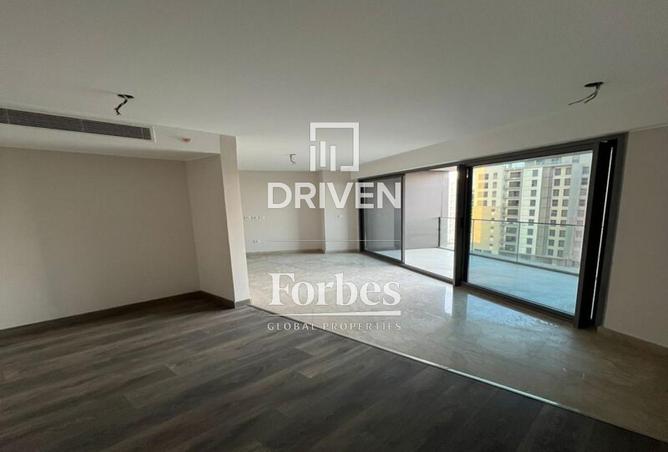 8570826 - صورة العقار 3