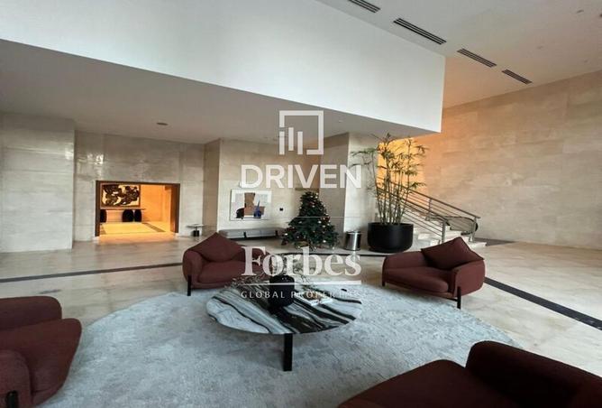 8570826 - صورة العقار 2