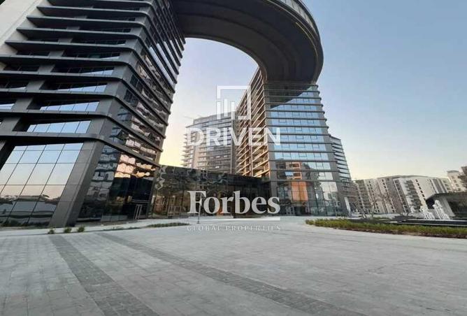 8570826 - الصورة الرئيسية للعقار