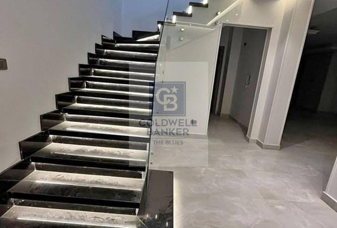 62404861 - صورة العقار 3