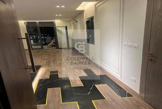 62404861 - صورة العقار 2