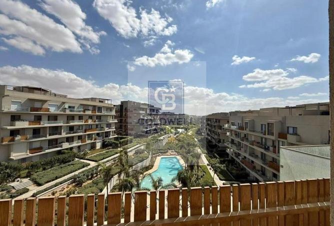 62404861 - الصورة الرئيسية للعقار