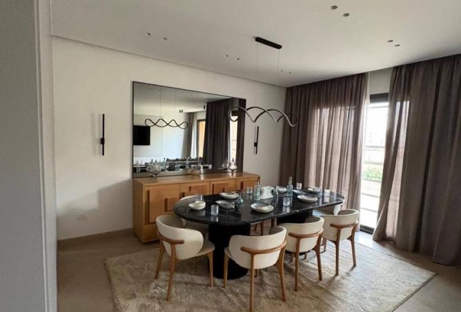 100091319 - Property Image 2