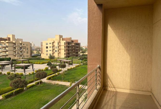 55005729 - صورة العقار 3