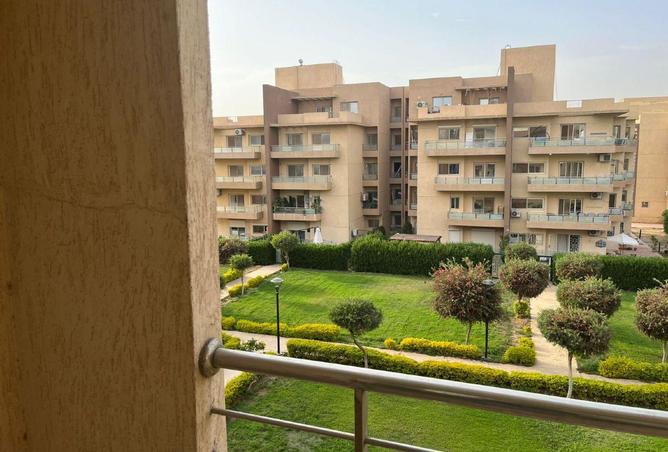 55005729 - صورة العقار 2