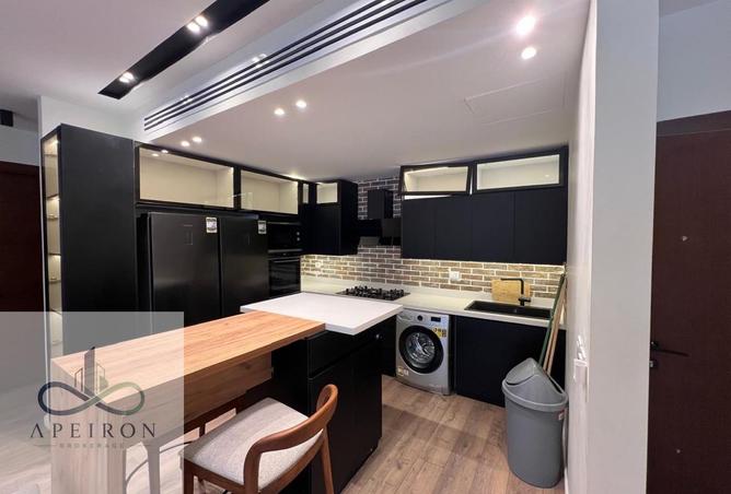 88125830 - Property Image 3