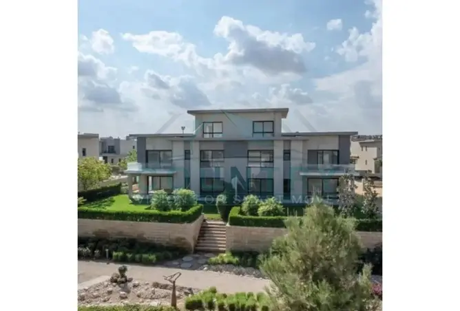 111876075 - صورة العقار 3
