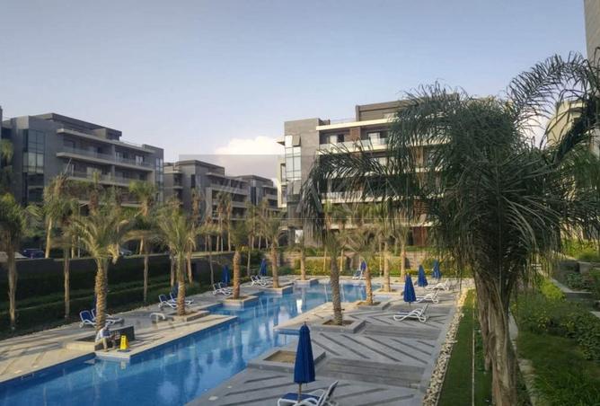 8510678 - Property Main Image