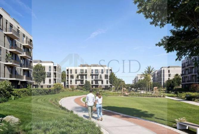 58003774 - Property Image 2