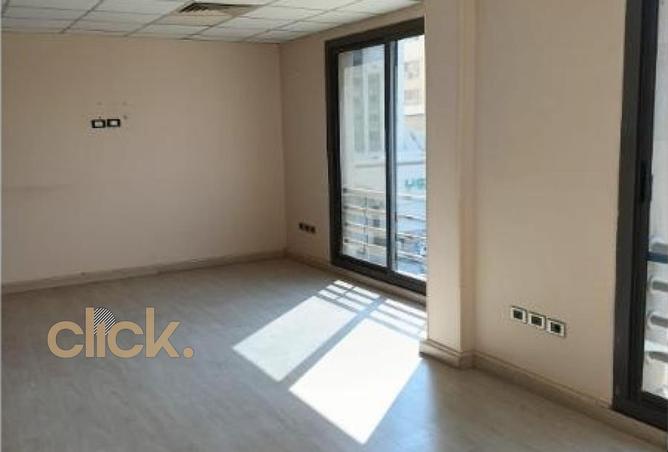 81577308 - الصورة الرئيسية للعقار