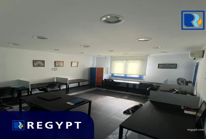117522297 - Property Image 2