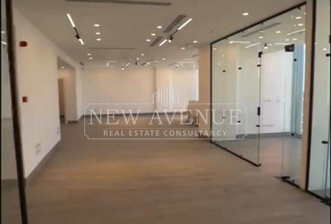74306020 - Property Main Image