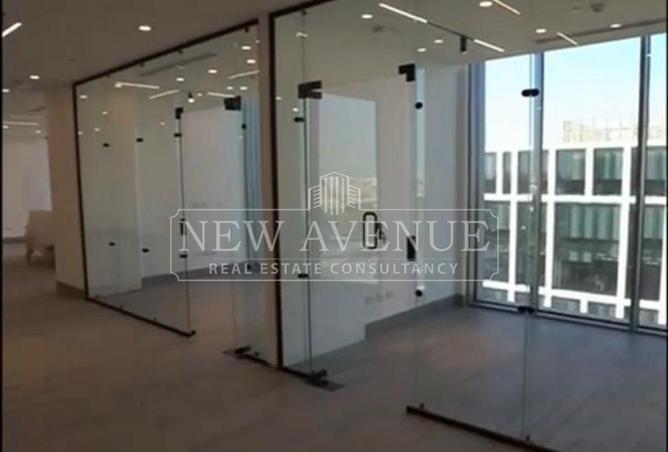74306020 - Property Image 2