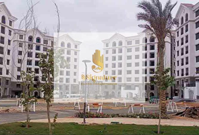 101495714 - Property Image 3