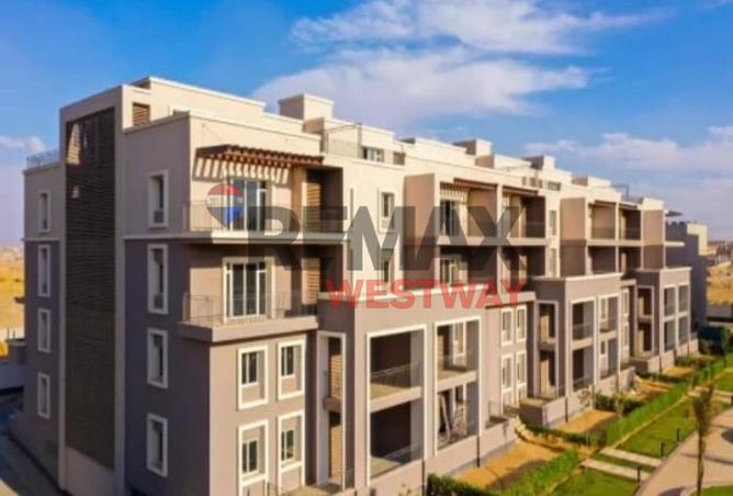 103482358 - الصورة الرئيسية للعقار