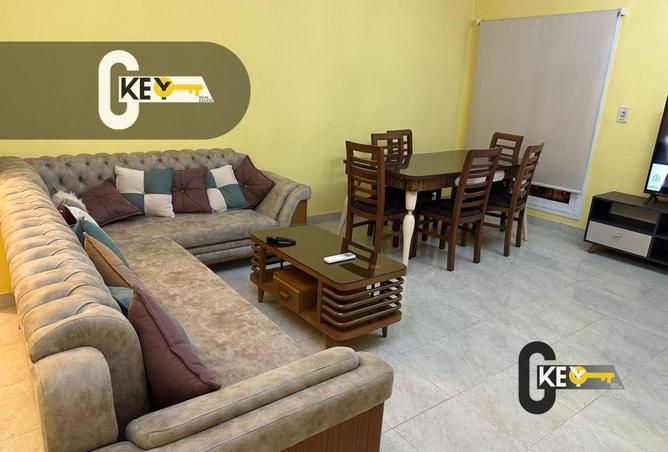 92143450 - Property Main Image
