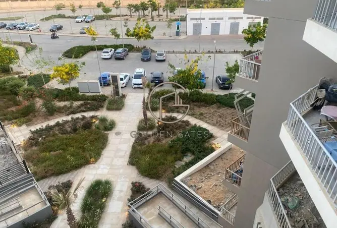 116222947 - Property Image 2