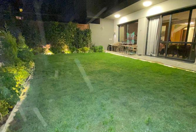 73761353 - صورة العقار 3