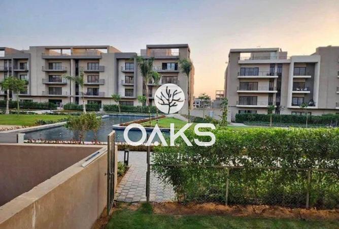 64139115 - صورة العقار 2